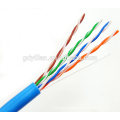 high speed bc cca cat6a moq one cat 5 cable for network systems